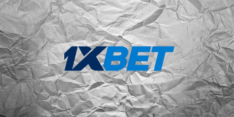 Exploring the World of 1xBet Indonesia Your Guide to Online Betting Exploring the World of 1xBet Indonesia Your Guide to Online Betting