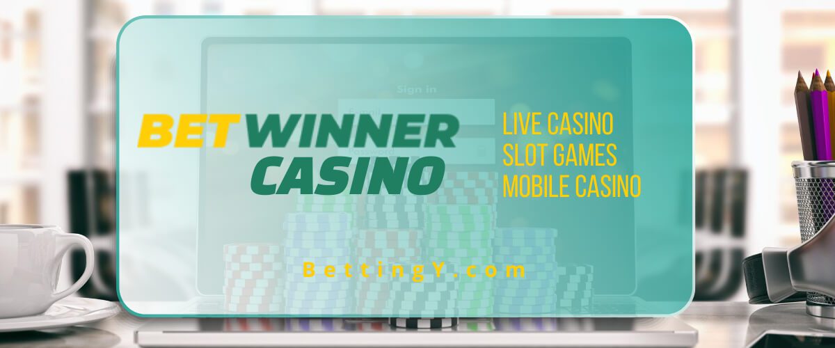 Guide Complet sur le Betwinner retrait Guide Complet sur le Betwinner retrait