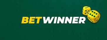Guide Complet sur le Betwinner retrait Guide Complet sur le Betwinner retrait