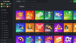 I vantaggi dei giri gratuiti del casinò online 0 I vantaggi dei giri gratuiti del casinò online 0