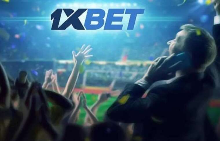 Live 1xbet Download Malaysia Live 1xbet Download Malaysia