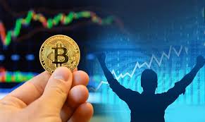 Mastering Crypto Paper Trading A Comprehensive Guide to Virtual Trading