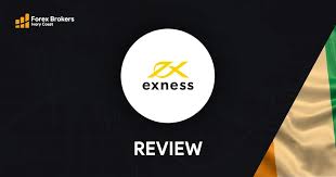 Mastering the Art of Trade Crypto on Exness Mastering the Art of Trade Crypto on Exness
