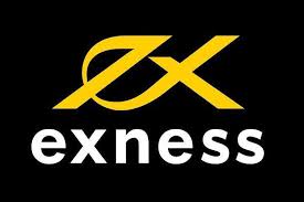 Maximize Your Earnings with Exness Copy Trading Maximize Your Earnings with Exness Copy Trading