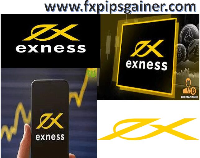 Maximize Your Earnings with Exness Copy Trading Maximize Your Earnings with Exness Copy Trading