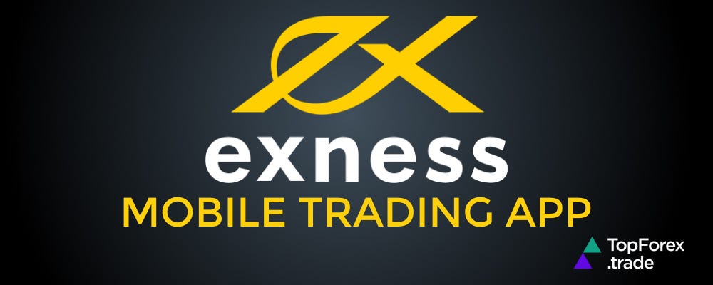 Maximize Your Earnings with Exness Copy Trading Maximize Your Earnings with Exness Copy Trading