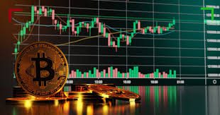Maximize Your Profits with Crypto Trading Software