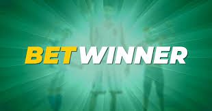 Métodos de pagamento Betwinner O Guia Completo para Jogos Online