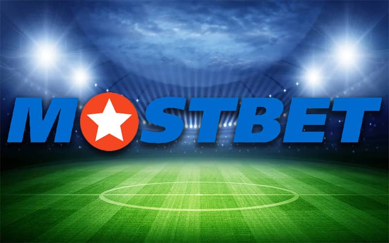 Mostbet Casino Mobile App Review the features and functionality of the Mostbet Casino mobile app. Mostbet Casino Mobile App Review the features and functionality of the Mostbet Casino mobile app.
