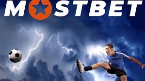 Mostbet Casino Welcome Bonus Unlock Exciting Rewards Today! Mostbet Casino Welcome Bonus Unlock Exciting Rewards Today!