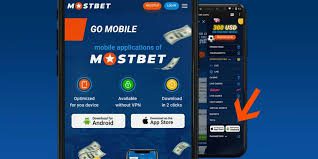 Online Casino Security and Player Protection Tips 6 Online Casino Security and Player Protection Tips 6