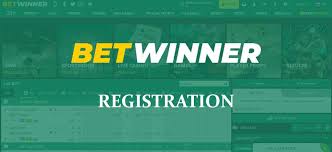 Os Principais Métodos de Pagamento Betwinner para Jogadores 2
