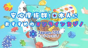 信頼性の高い信用できる オンラインカジノの見つけ方 信頼性の高い信用できる オンラインカジノの見つけ方