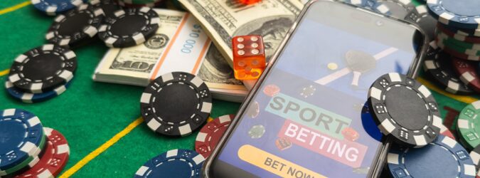 Play and win on the best online casino with trusted real cash payouts. Play and win on the best online casino with trusted real cash payouts.