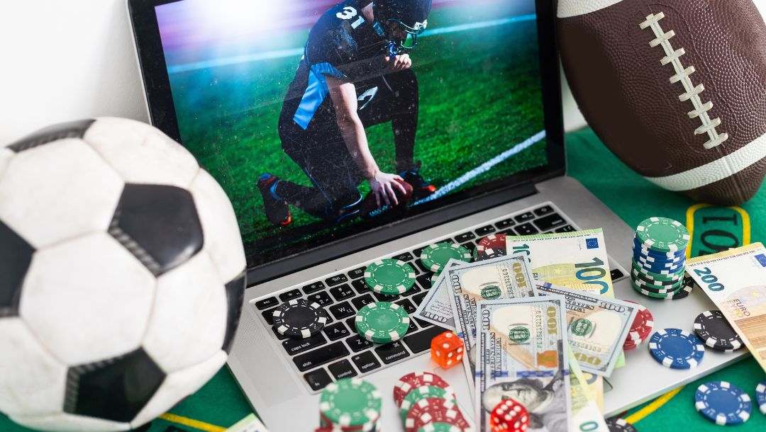 Play Live Games Like Never Before Unleash the Thrill! Play Live Games Like Never Before Unleash the Thrill!