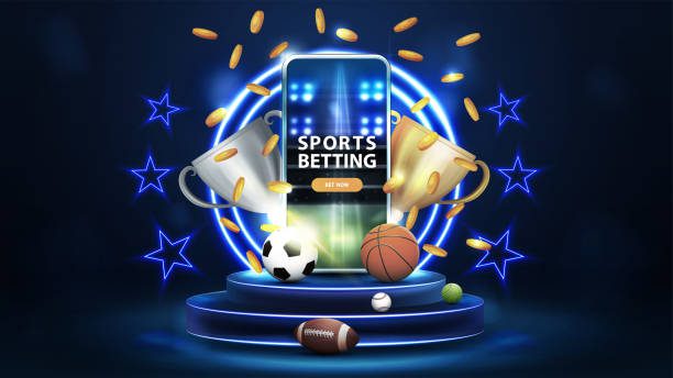 Play live games like never before Unleash Your Gaming Potential Play live games like never before Unleash Your Gaming Potential