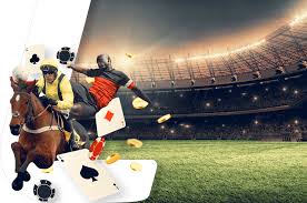 Play live games like never before Unleash Your Gaming Potential Play live games like never before Unleash Your Gaming Potential