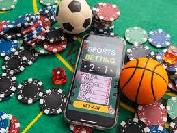 Play live games like never before Unleash Your Gaming Potential Play live games like never before Unleash Your Gaming Potential