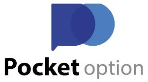Pocket Option Login A Comprehensive Guide to Accessing Your Trading Account Pocket Option Login A Comprehensive Guide to Accessing Your Trading Account