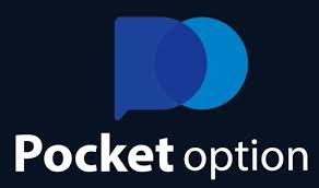 Pocket Option Login Your Gateway to Online Trading Pocket Option Login Your Gateway to Online Trading