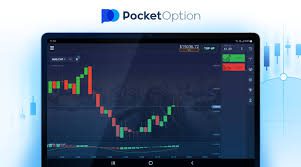 Pocket Option Login Your Gateway to Seamless Trading Pocket Option Login Your Gateway to Seamless Trading