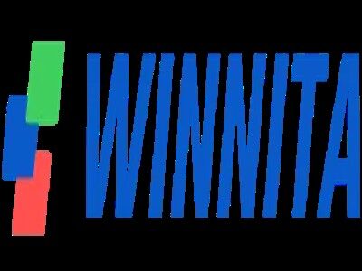 Scopri il Mondo di Winnita Slot Giochi e Strategie per una Vittoria Assicurata Scopri il Mondo di Winnita Slot Giochi e Strategie per una Vittoria Assicurata