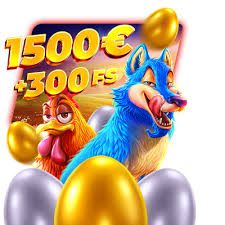 Scopri il Mondo di Winnita Slot Giochi e Strategie per una Vittoria Assicurata Scopri il Mondo di Winnita Slot Giochi e Strategie per una Vittoria Assicurata