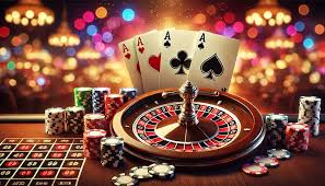 Slot mashinalarining turlari va ulardan 14 Slot mashinalarining turlari va ulardan 14