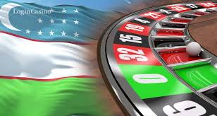 Slot mashinalarining turlari va ulardan 14 Slot mashinalarining turlari va ulardan 14