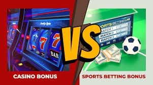 Spin the reels for a chance to win massive rewards every day. 44 Spin the reels for a chance to win massive rewards every day. 44
