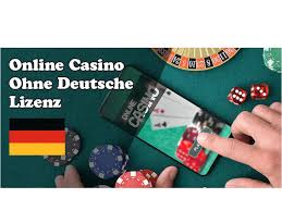 Sportaza Cashback Live bis zu Mehr als nur ein Bonus Sportaza Cashback Live bis zu Mehr als nur ein Bonus