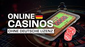 Sportaza Cashback Live bis zu Mehr als nur ein Bonus Sportaza Cashback Live bis zu Mehr als nur ein Bonus