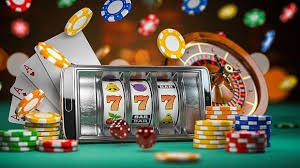 Sportaza Cashback Live bis zu Mehr als nur ein Bonus Sportaza Cashback Live bis zu Mehr als nur ein Bonus
