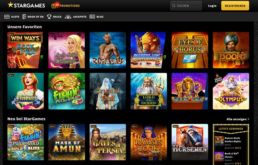 Sportaza Casino Das ultimative Spielerlebnis im Online-Gaming Sportaza Casino Das ultimative Spielerlebnis im Online-Gaming