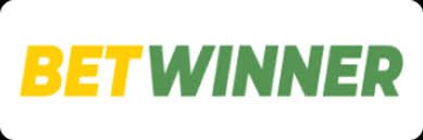 The Ultimate Guide to Sports Betting Strategies, Tips, and Betwinner Registration The Ultimate Guide to Sports Betting Strategies, Tips, and Betwinner Registration