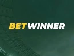 The Ultimate Guide to Sports Betting Strategies, Tips, and Betwinner Registration The Ultimate Guide to Sports Betting Strategies, Tips, and Betwinner Registration