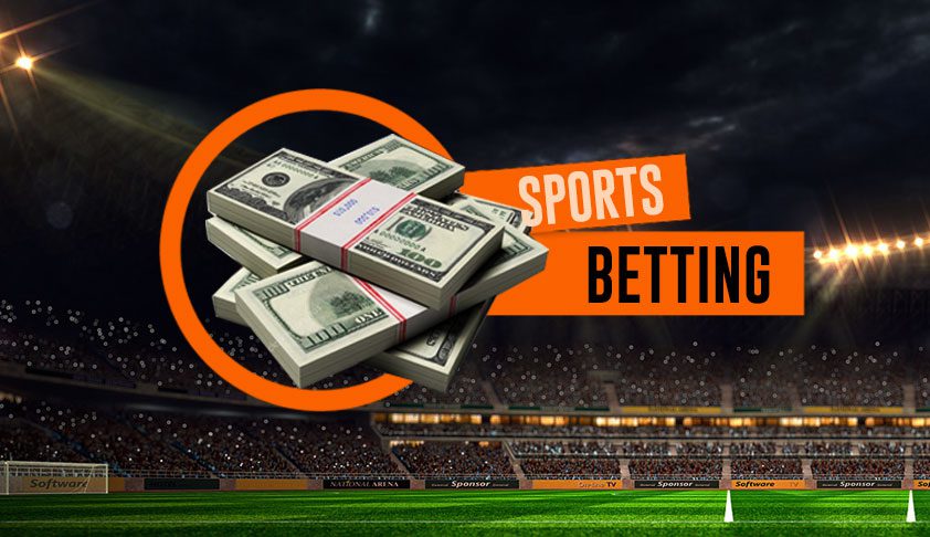 The Ultimate Guide to Sports Betting Strategies, Tips, and More The Ultimate Guide to Sports Betting Strategies, Tips, and More