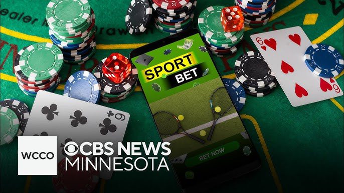 Top crypto-friendly sportsbooks 2025 18 Top crypto-friendly sportsbooks 2025 18
