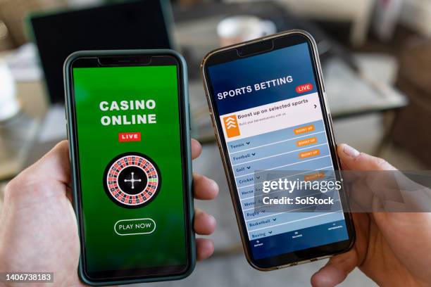 Top crypto-friendly sportsbooks 2025 18 Top crypto-friendly sportsbooks 2025 18