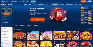 Types of Online Casino 2 Types of Online Casino 2