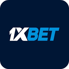 Ultimate Guide to 1xBet Malaysia Betting 44 Ultimate Guide to 1xBet Malaysia Betting 44