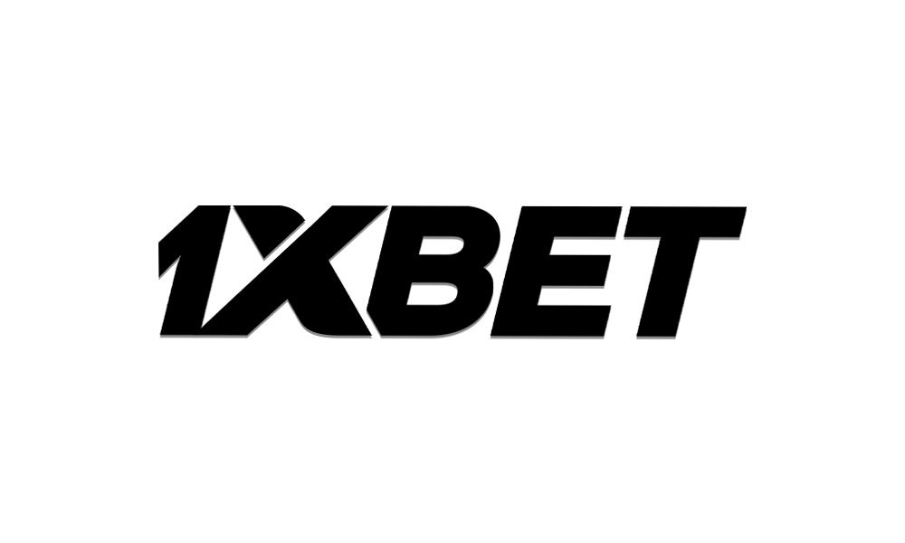 Ultimate Guide to 1xBet Malaysia Betting 44 Ultimate Guide to 1xBet Malaysia Betting 44