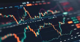 Ultimate Guide to Crypto Trading Real-Time Ultimate Guide to Crypto Trading Real-Time