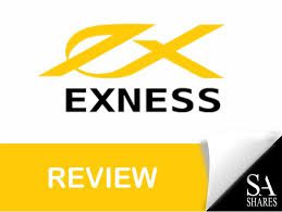 Ultimate Guide to Forex Trading With Exness