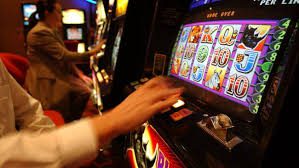 Ultimate Guide to Online Casino Australia Discover the Best Platforms