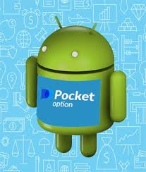 Understanding PocketOption A Comprehensive Guide to Online Trading Understanding PocketOption A Comprehensive Guide to Online Trading
