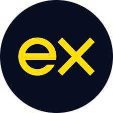 Understanding the Benefits of Exness Zero Commission Account 2 Understanding the Benefits of Exness Zero Commission Account 2