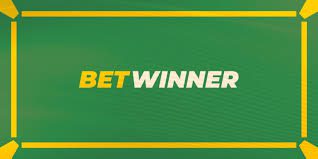 Understanding the World of Sports Betting Understanding the World of Sports Betting