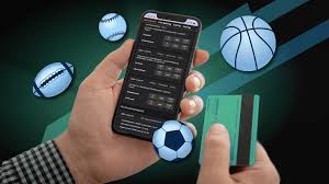 Unlocking the Secrets of Betting with gugobet Unlocking the Secrets of Betting with gugobet